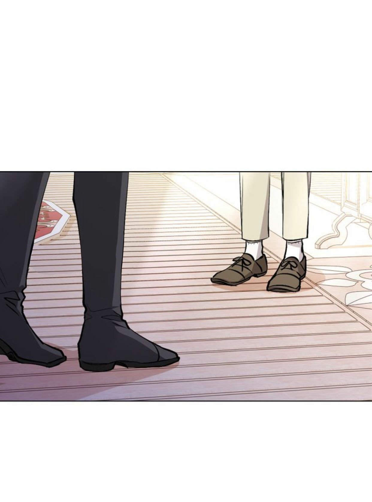 tìm lại nàng camellia chapter 11 65