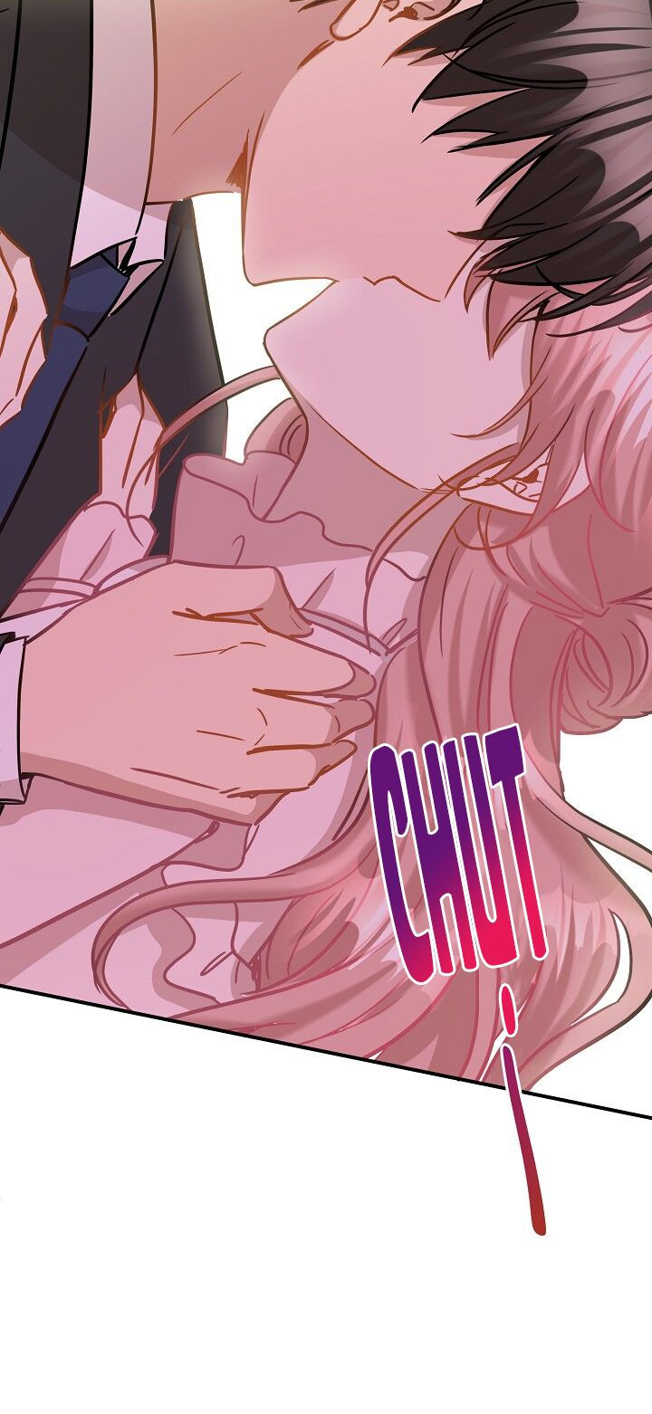 cuộc sống kỳ thú chapter 32 63