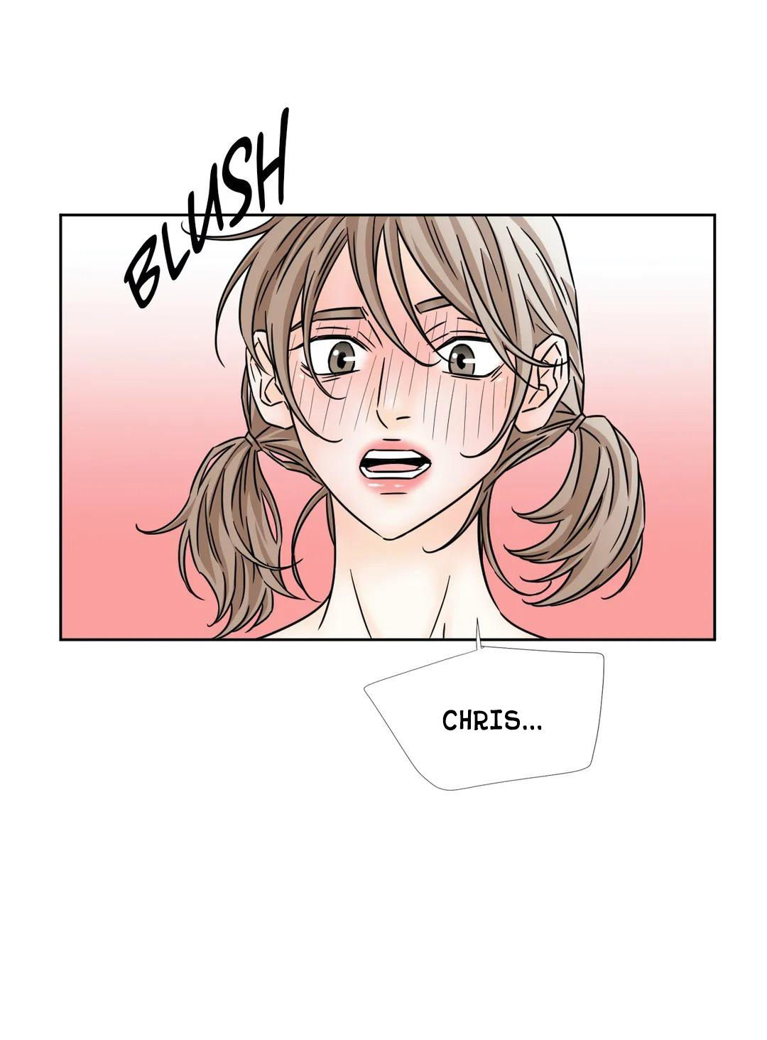 carnal karma chapter 68.2 21