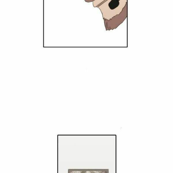 võ sĩ - the boxer chapter 92 120