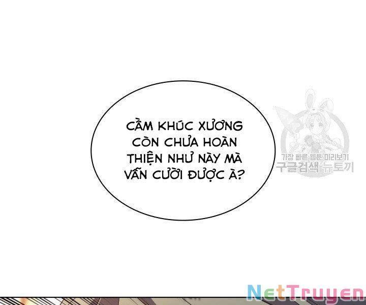 vượt qua giới hạn chapter 125 201