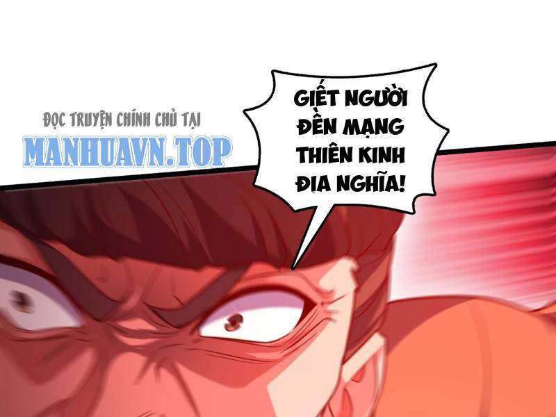 ta , thần long chi hậu chapter 45 77