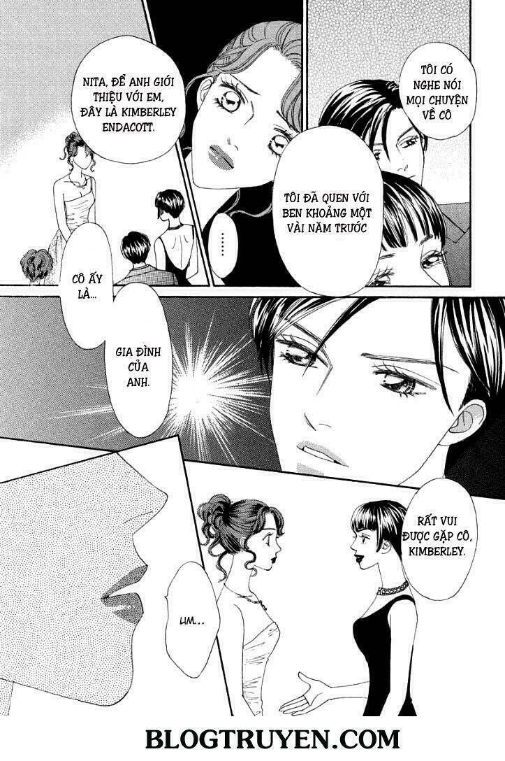 tổng hợp one shot. chapter 253 96