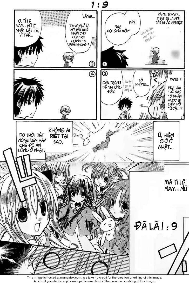 1 love 9 chapter 1 11