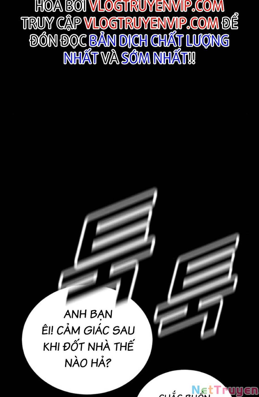 t.ộ.i p.h.ạ.m vị thành niên chapter 3 164