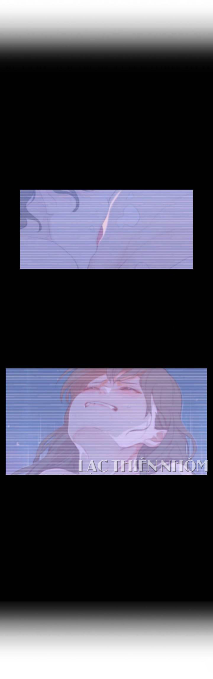 máu của nàng giselle chapter 10 6