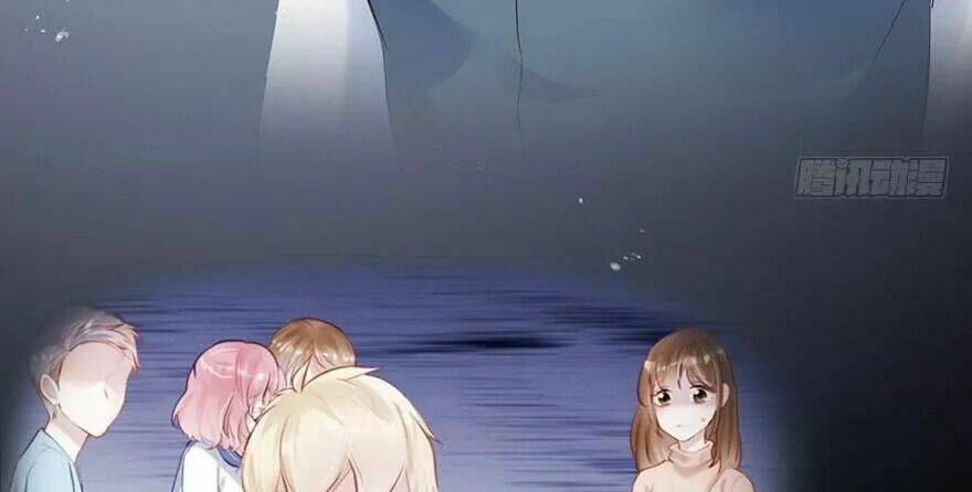 sau này vẫn cứ thích em chapter 41 108