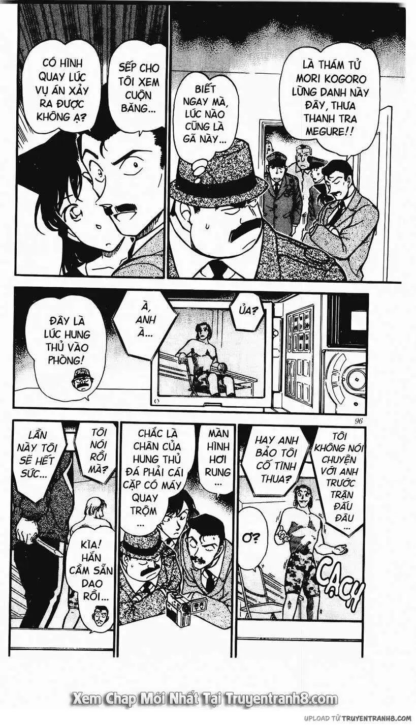 conan chapter 388 6