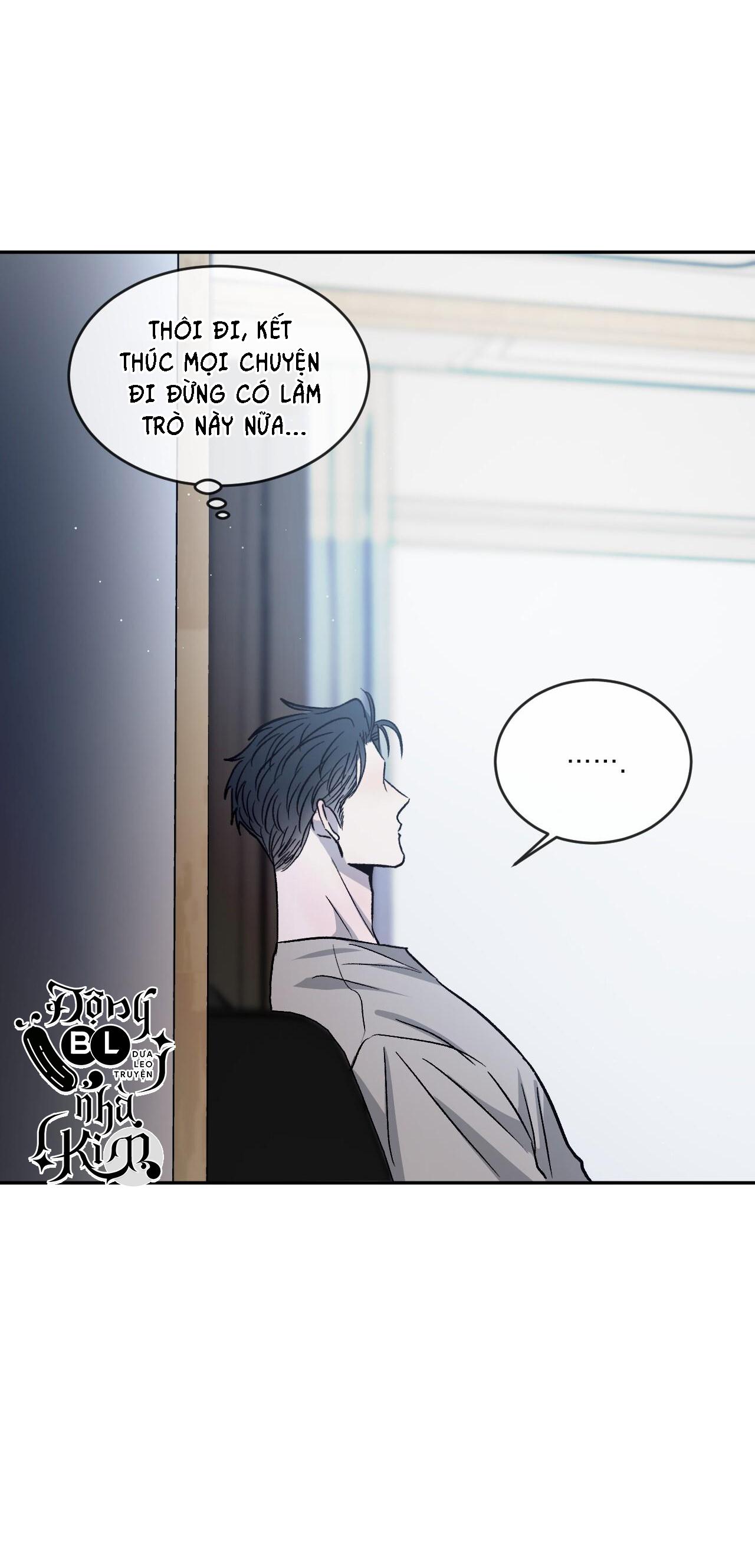 TƯƠNG PHẢN chapter 48