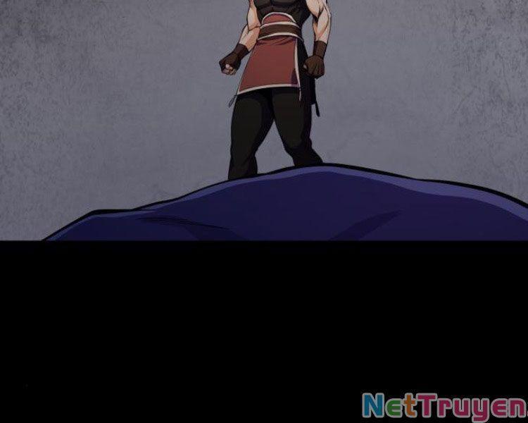 con trai út nhà ha buk paeng chapter 13 57