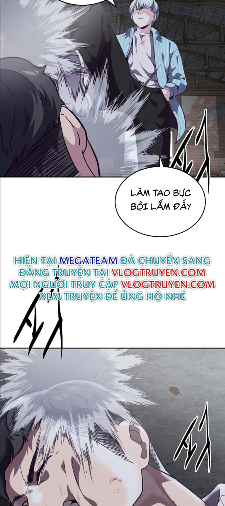 Cậu Bé Của Thần Chết chapter 105.6 67