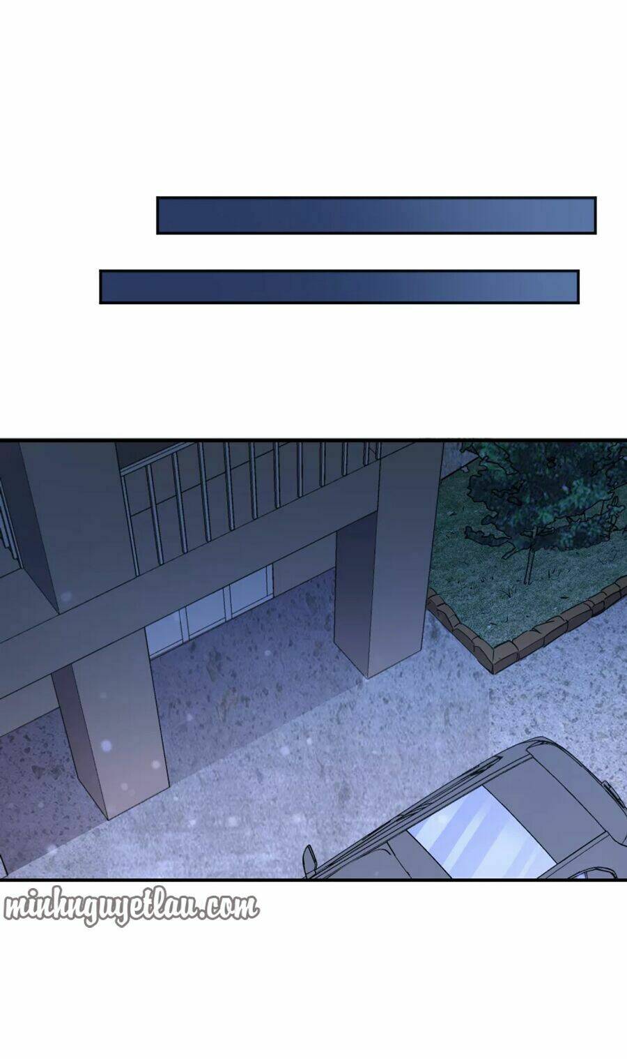 hôn nhân dục vọng: thiếu gia nhẹ một chút! chapter 128 28