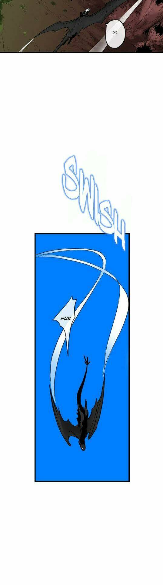 full metal wing chapter 18 11