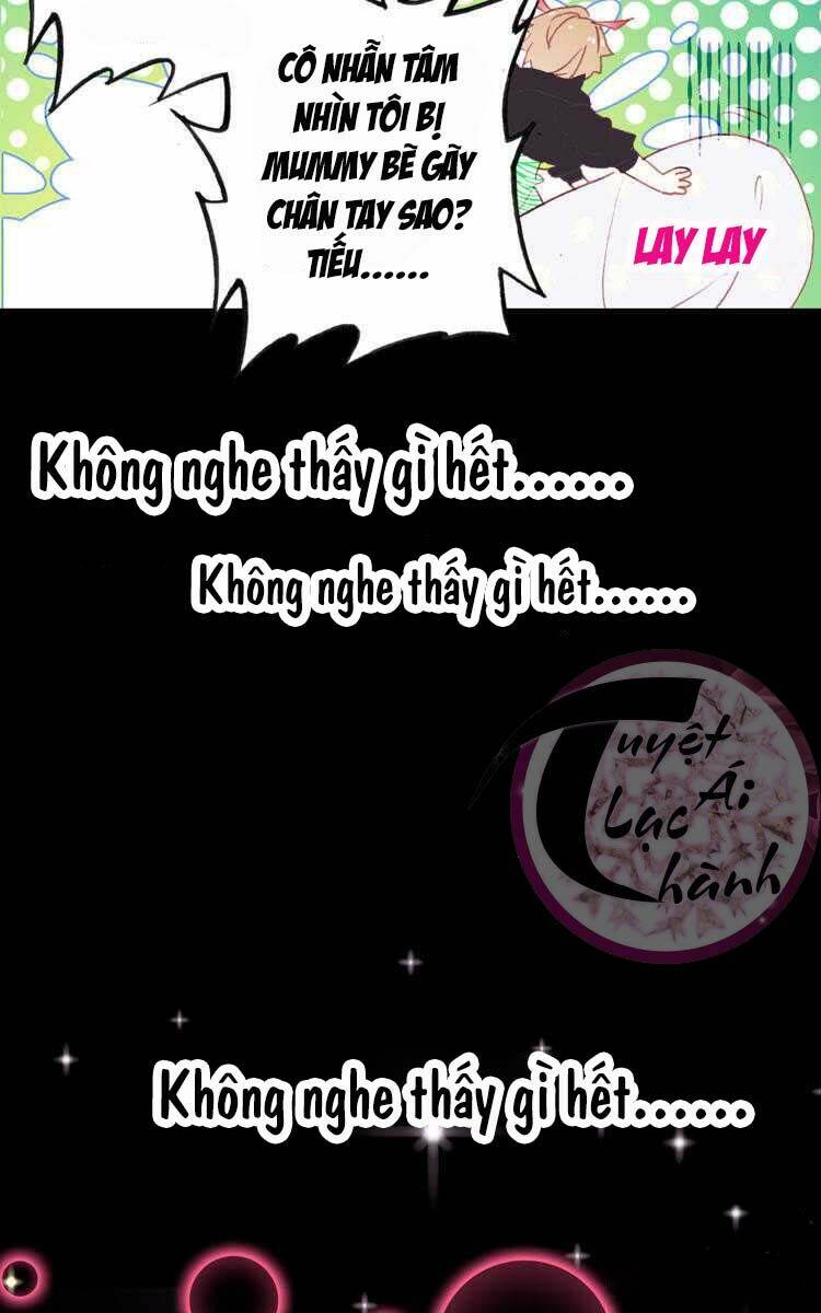 gia đình biến thái chapter 5 13