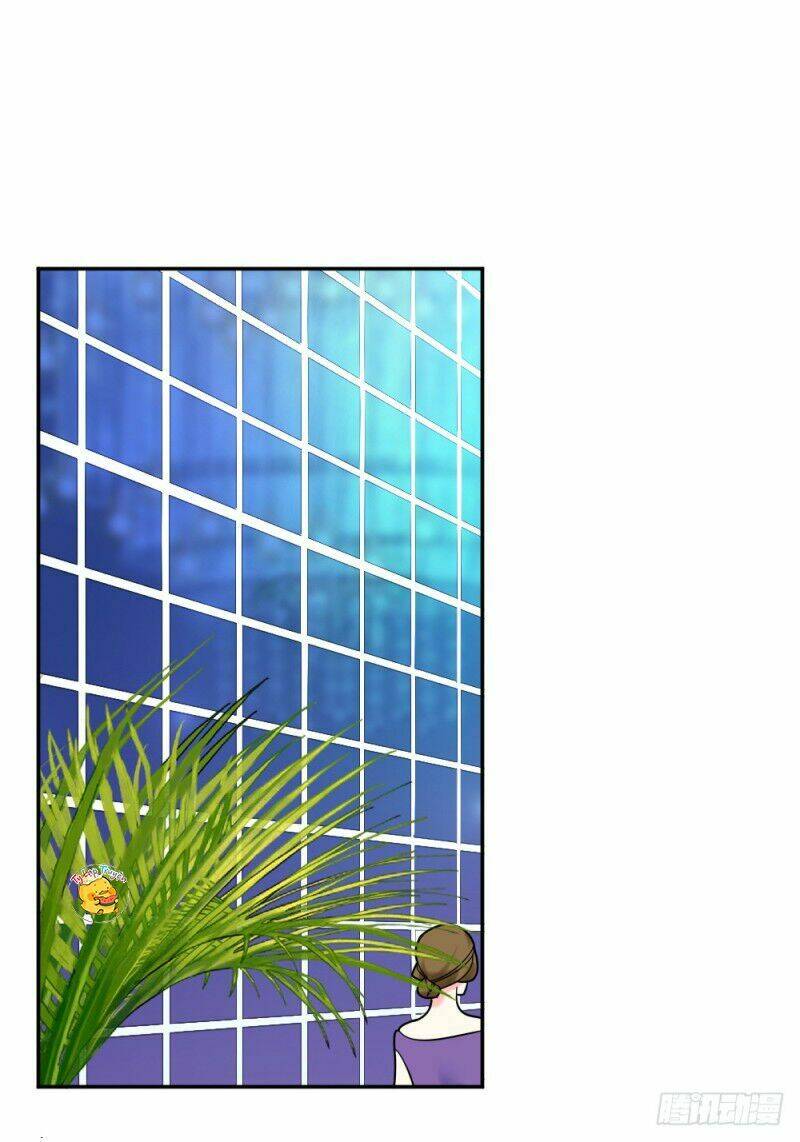 trời sinh một đôi?! ta từ chối! chapter 6 66