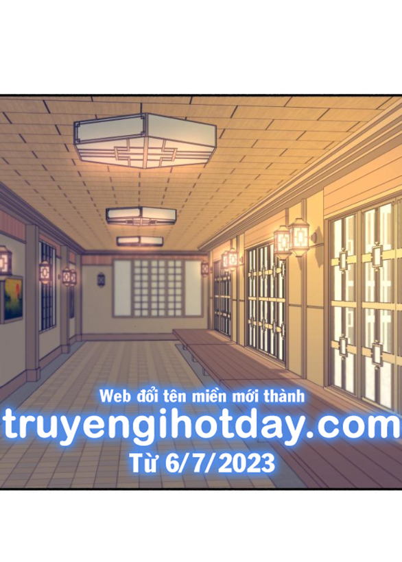 nàng thơ nổi tiếng - nàng thơ myung chapter 43.1 2