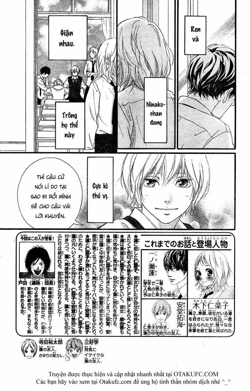 tình yêu học trò chapter 37 5