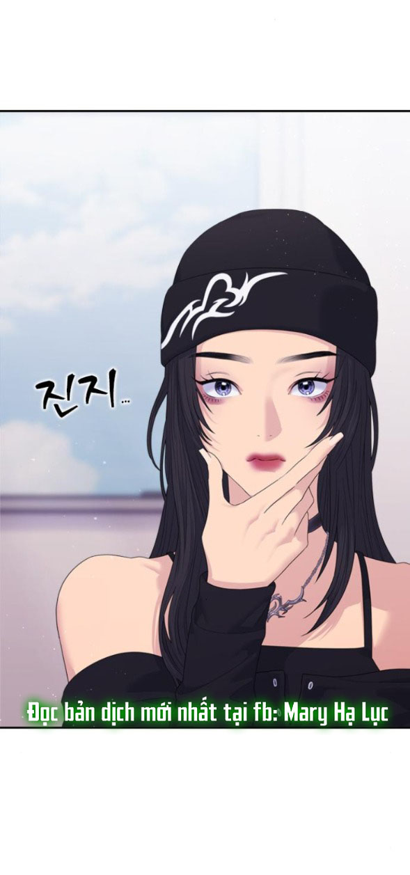 Couple Breaker chapter 56.1 2