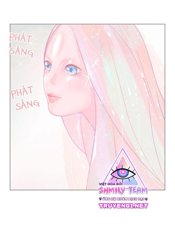 shinbi - thần bí chapter 2 85