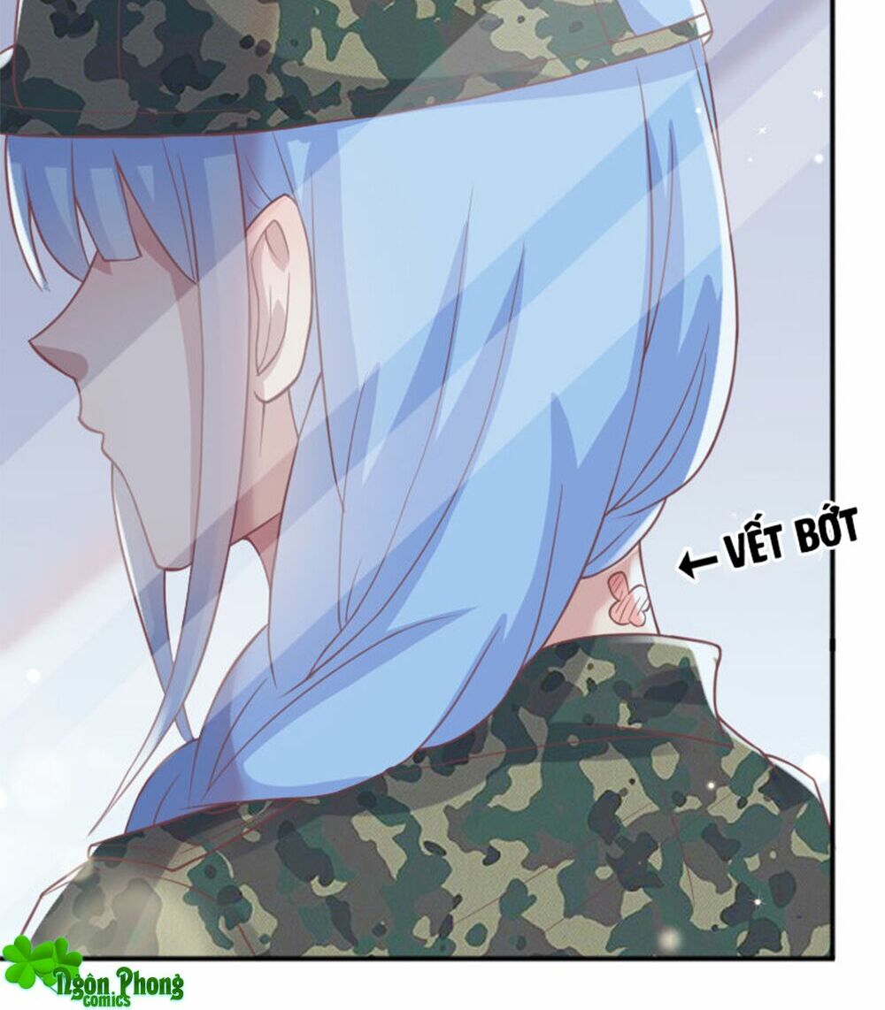 chồng già vợ trẻ trêu nhau hàng ngày chapter 57 37