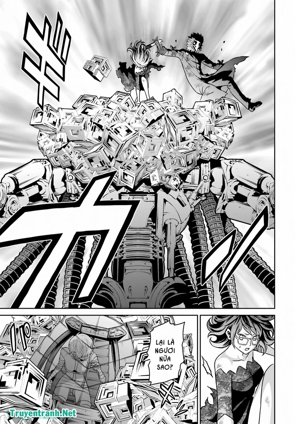 tokyo esp chapter 78 3