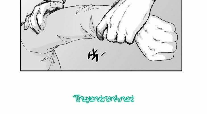 bạo lực học đường chapter 62 29