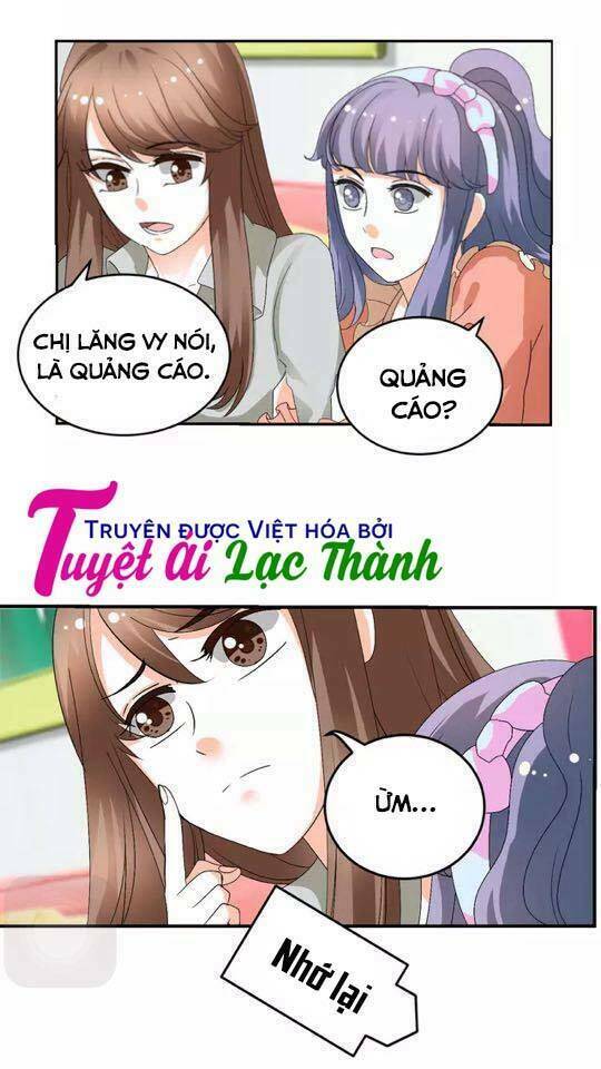 phản công thành siêu sao chapter 28 59