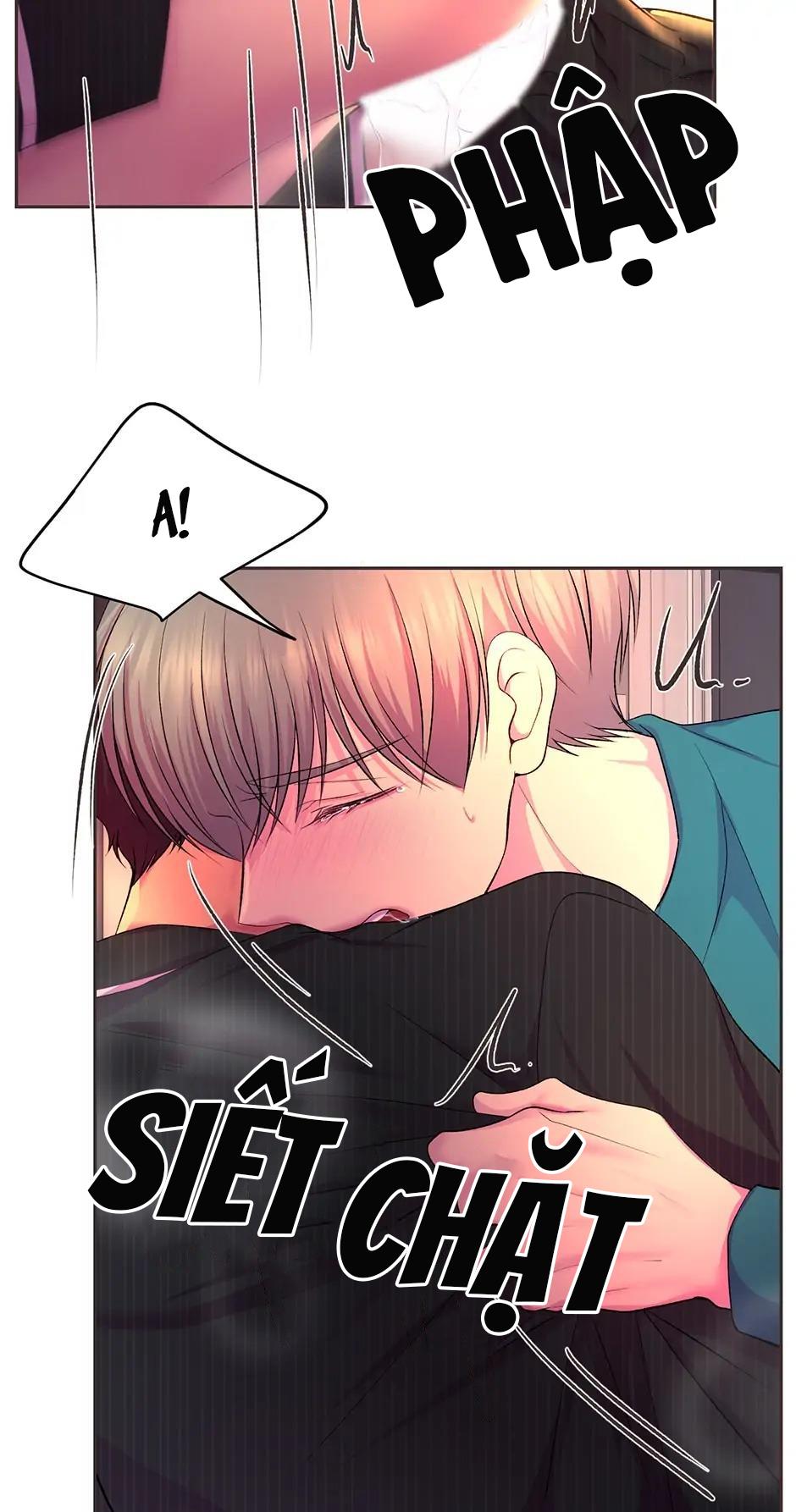 giữ em thật chặt (hold me tight) chapter 177 31