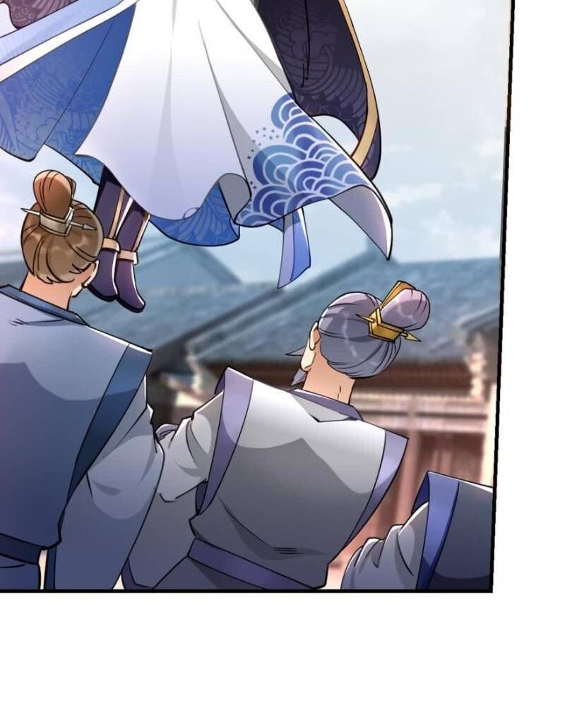 lão tổ của bạn đang online chapter 66 10