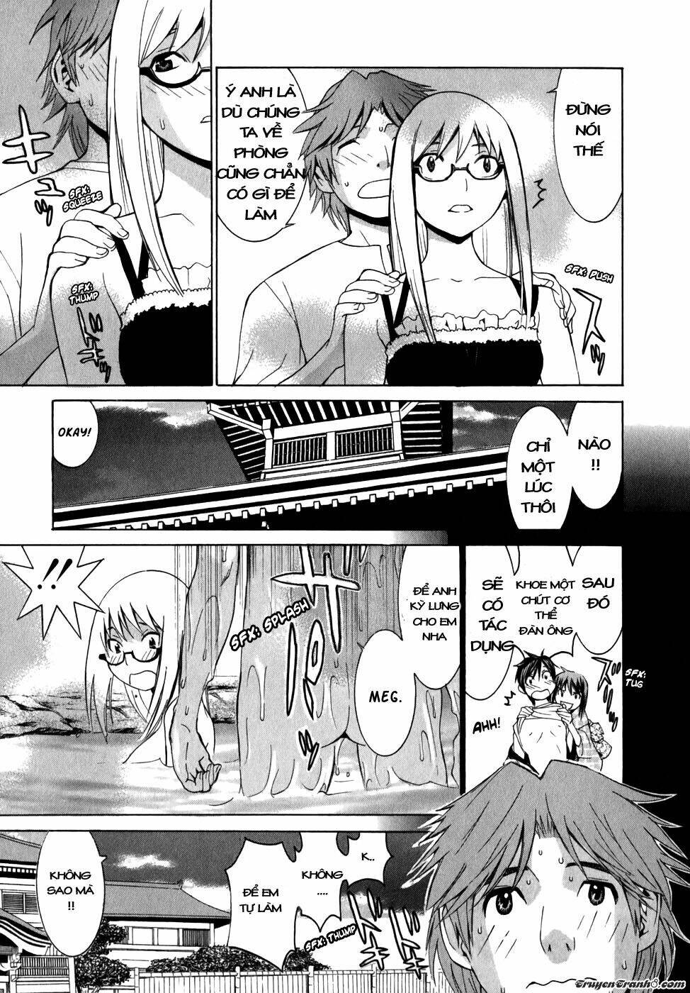 koibana onsen! chapter 7 17