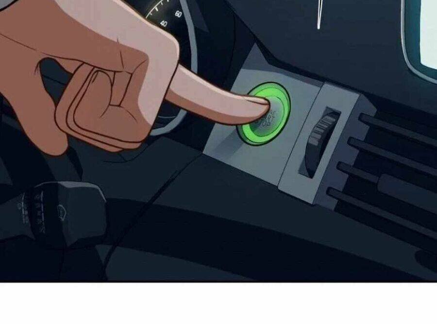 Lừa Đảo Bằng Giọng Nói Làm Đảo Lộn Cuộc Sống Của Bạn chapter 21 342