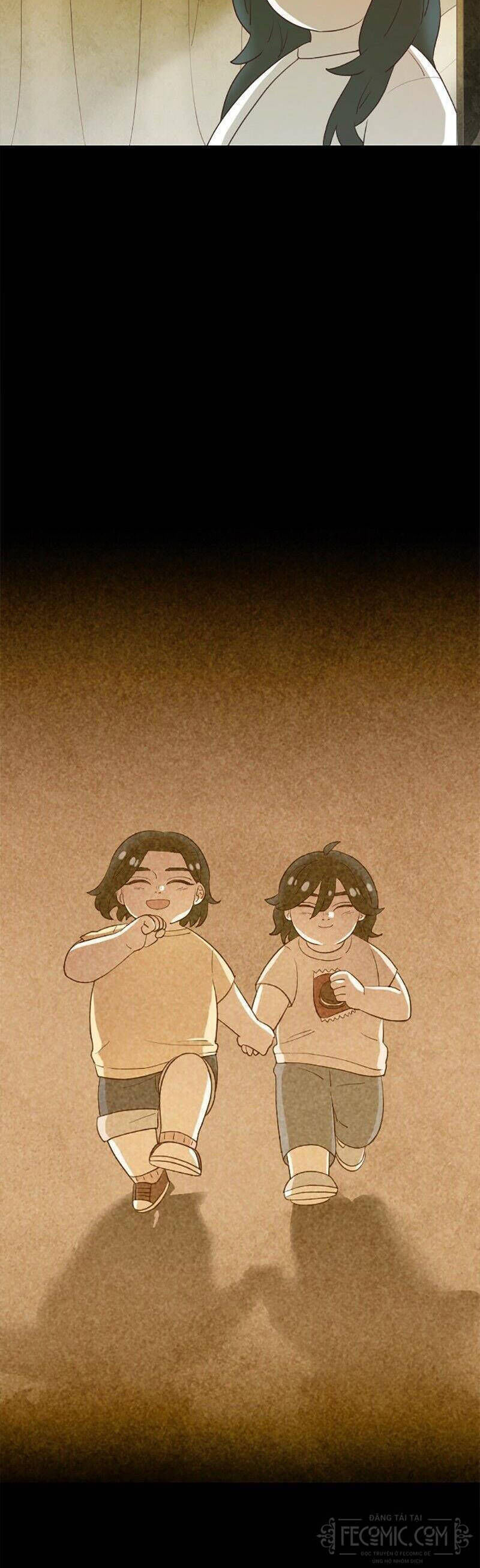 ma kể chuyện chapter 27 42