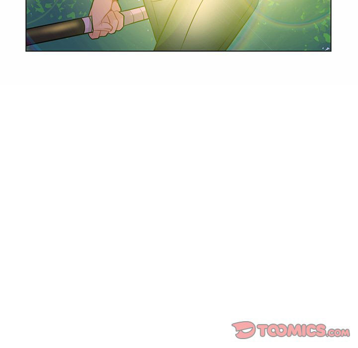 cô giáo biến thái chapter 24 67