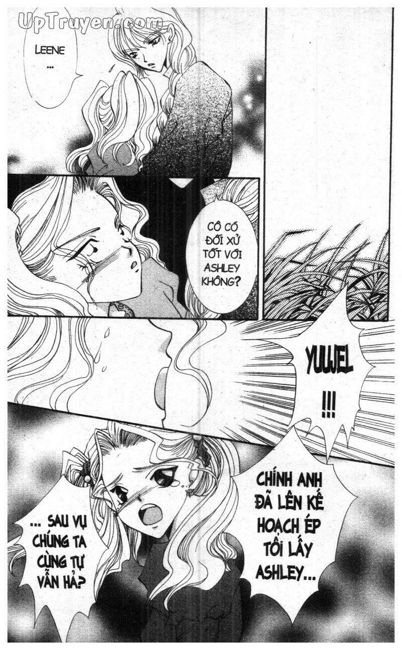 vampire game chapter 8 85