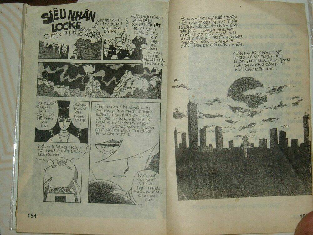 siêu nhân locke chapter 1 76