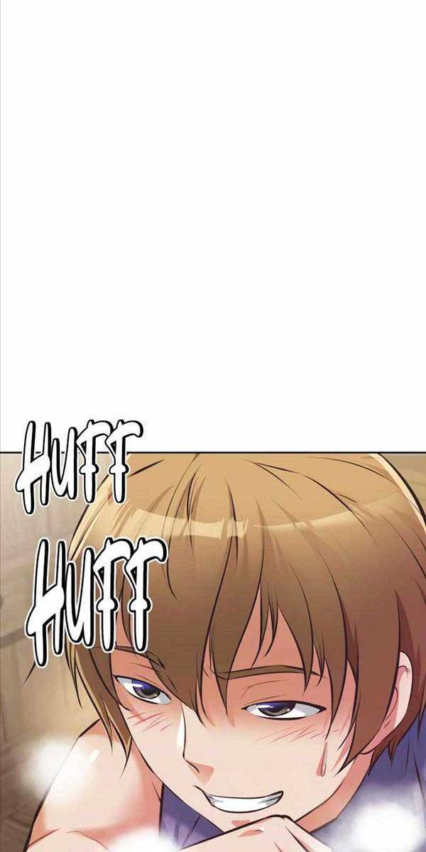 sự trở lại kiếm sư huyền thoại chapter 2.1 48