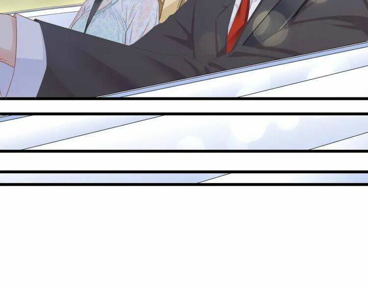 tổng tài đại nhân song mặt kiều thê chapter 8 35