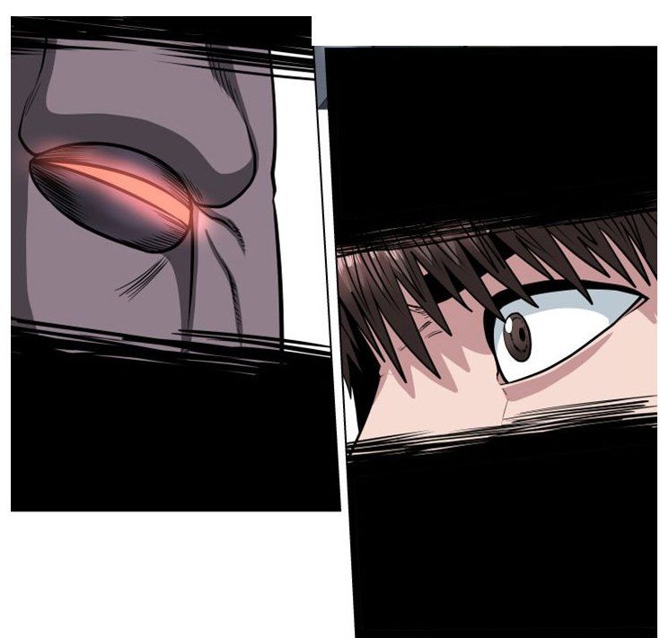 kẻ phán xét chapter 22 25