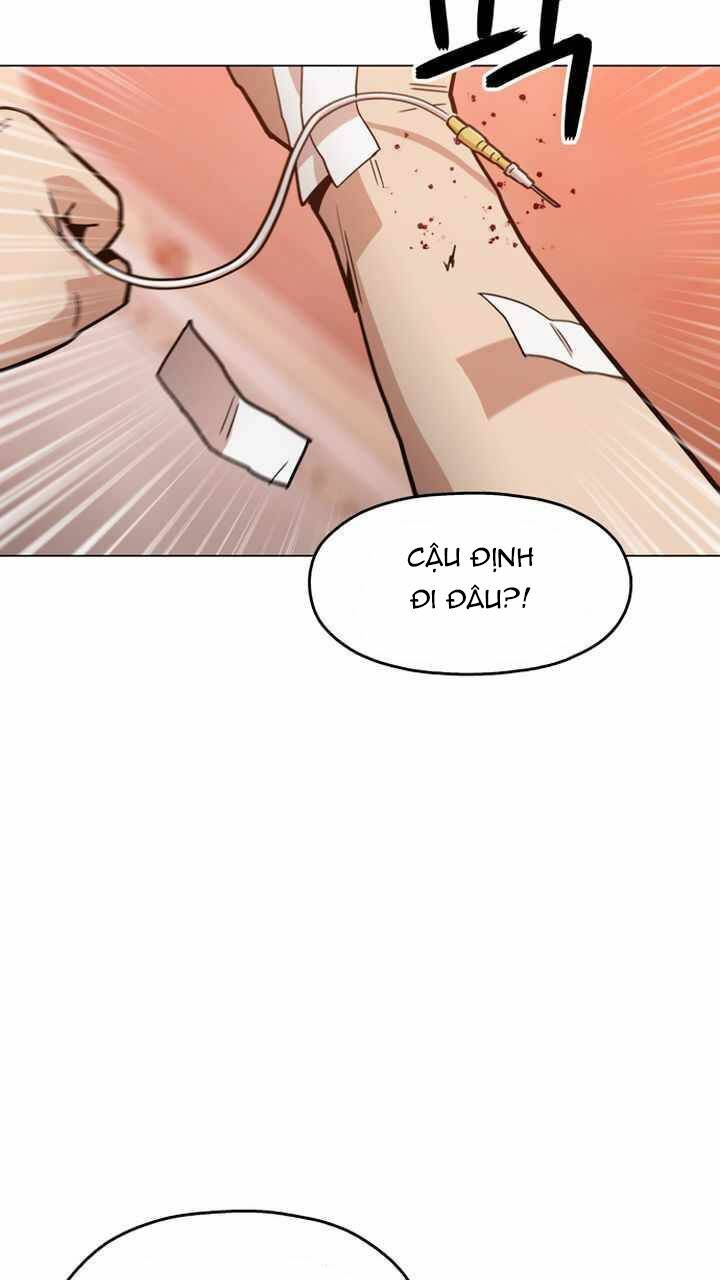 kỷ nguyên tàn bạo chapter 45 35