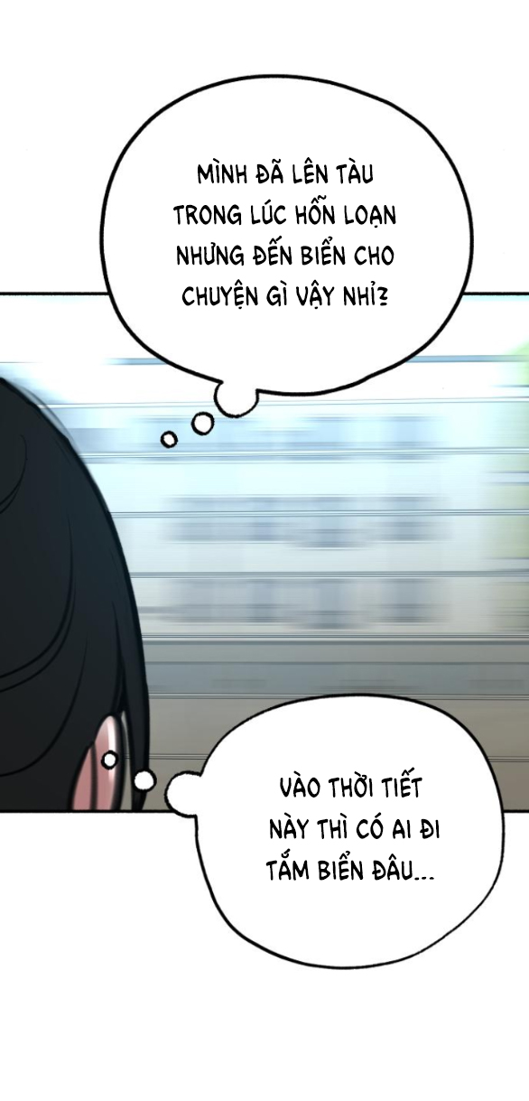 nàng thơ nổi tiếng - nàng thơ myung chapter 48.1 7