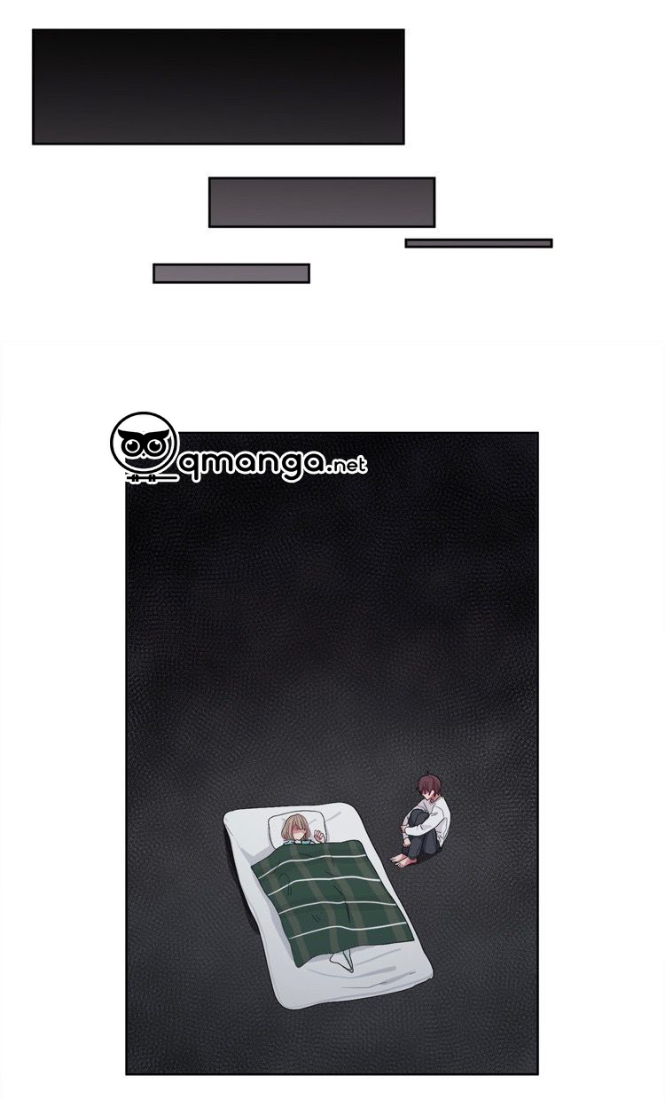 hãy tuân lệnh tôi chapter 13 48