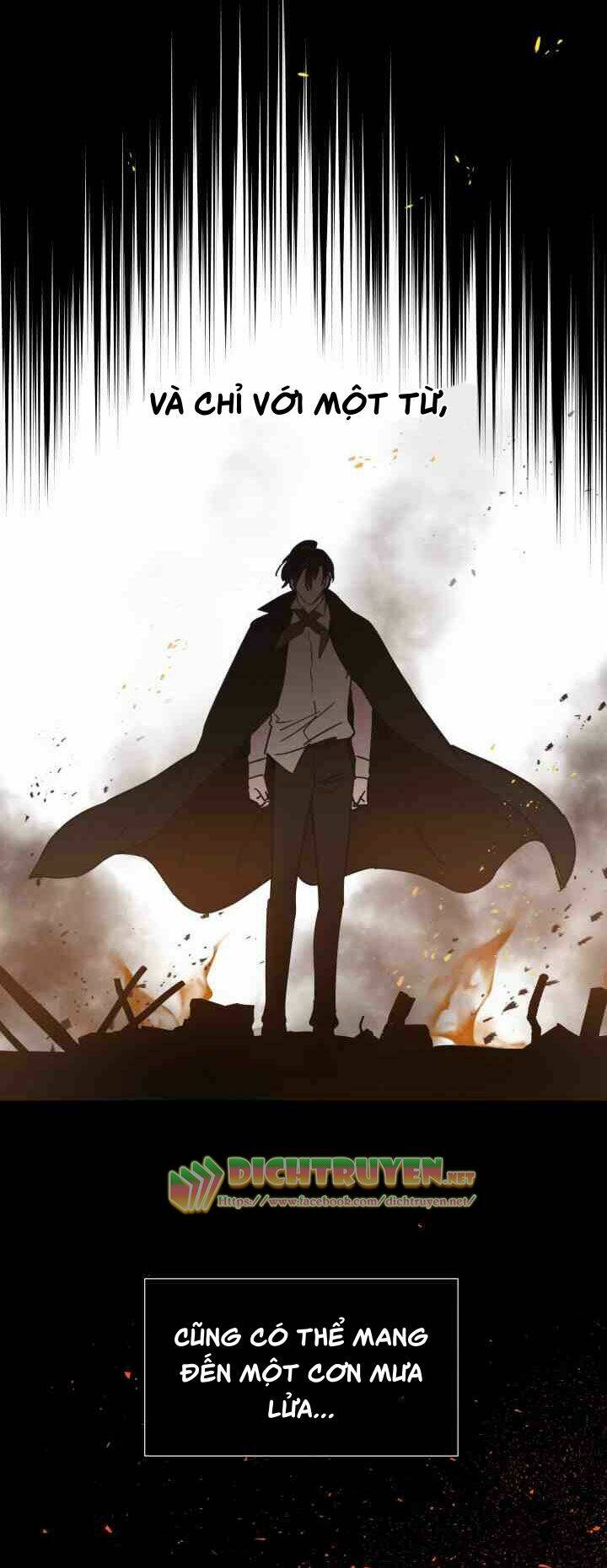 cái chết của lamia orphe chapter 1 43