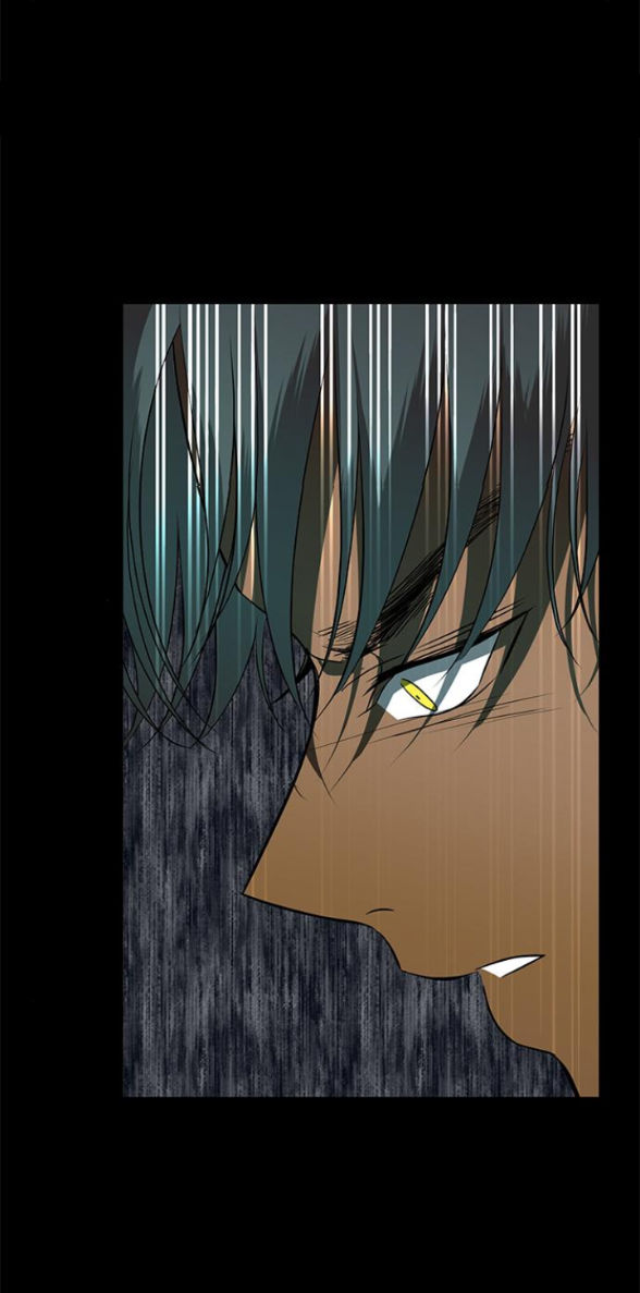 Cạm Bẫy chapter 148.2 36