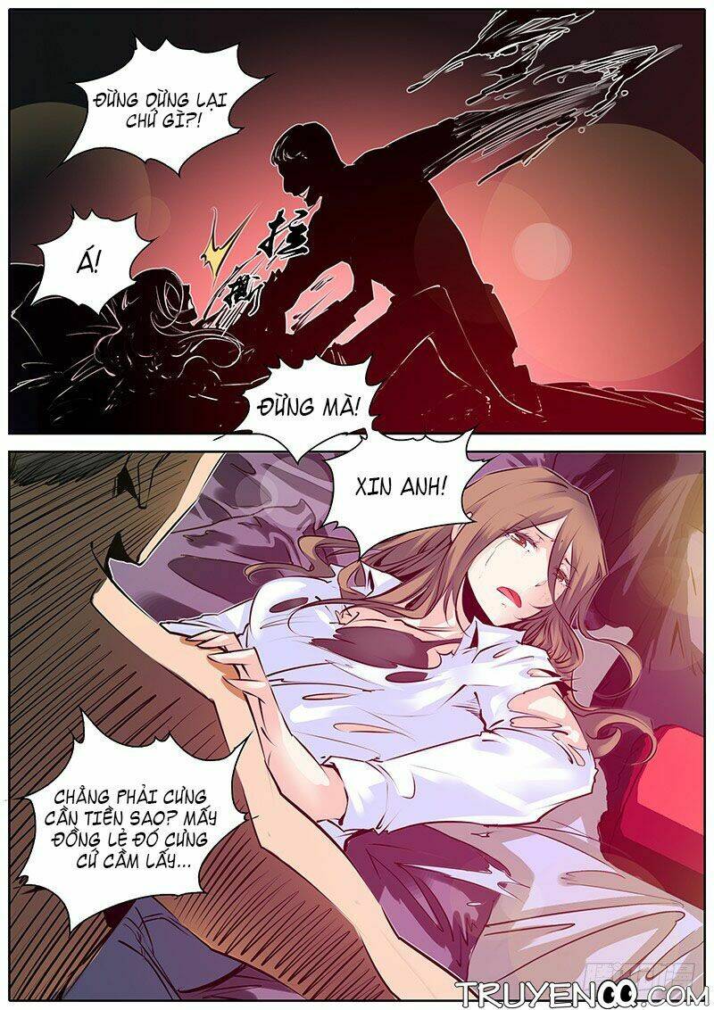 tần hiệp chapter 24 22