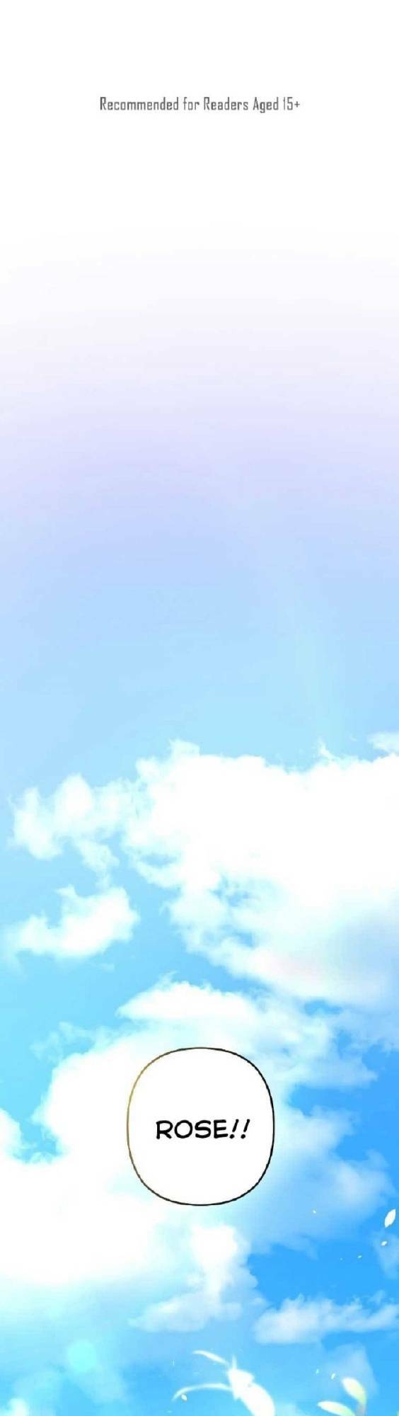 nàng hậu của tro tàn chapter 0 1