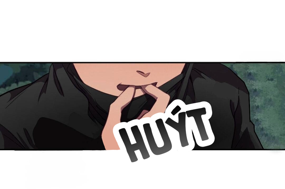 trao trọn trái tim cho hoàng đế chapter 3 32