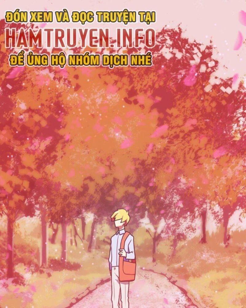 tử thần chapter 15 5