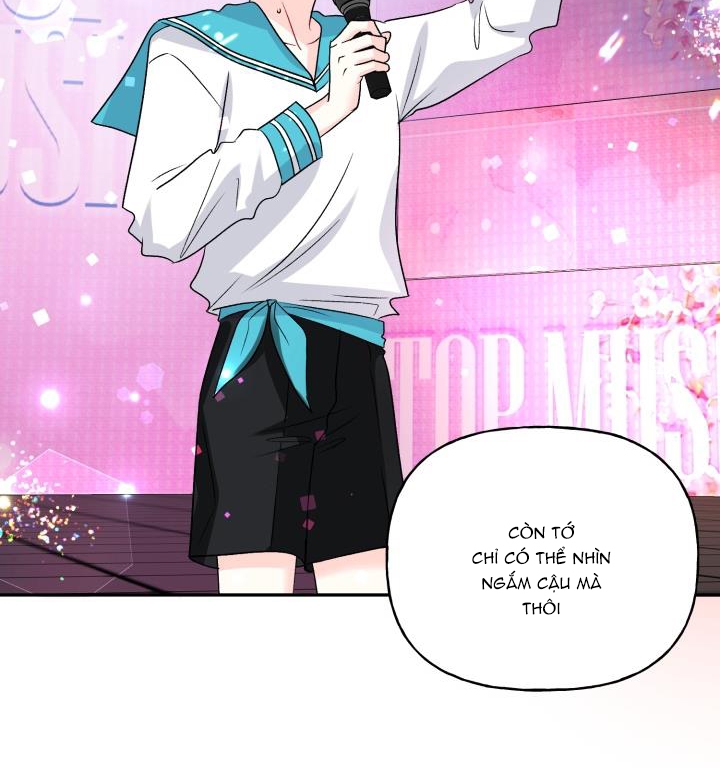 xác suất tình yêu chapter 67 72