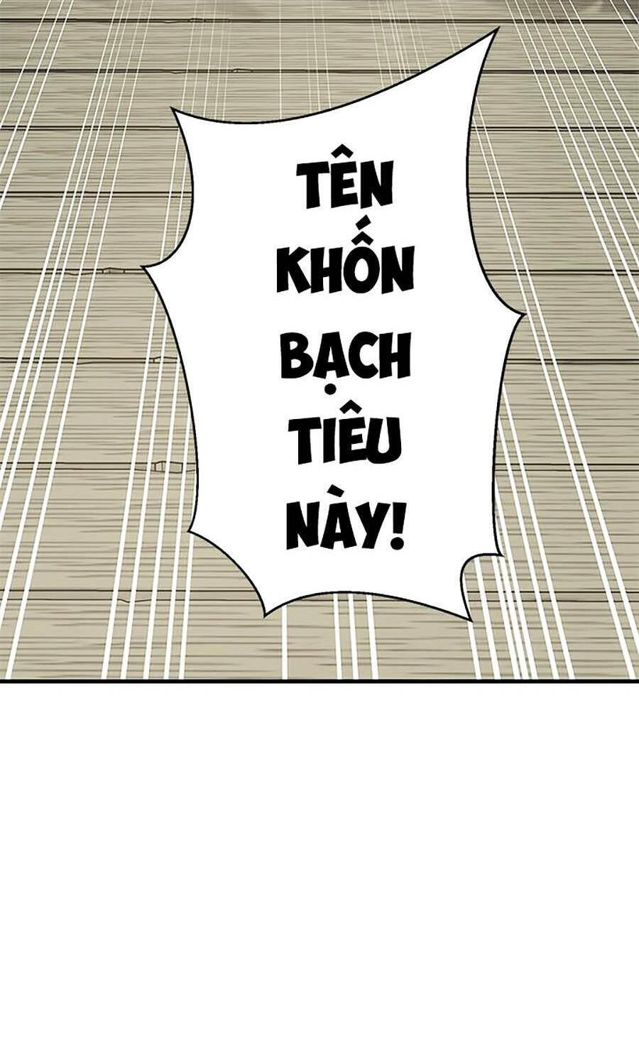 võ đang kỳ hiệp chapter 88 27