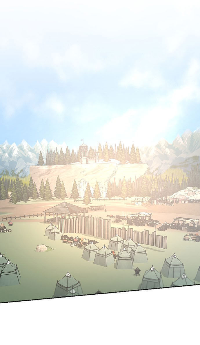 như gió trên cành cây khô chapter 63 2